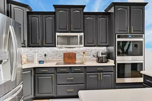 12551 W Vista Paseo Dr, Litchfield Park, AZ 85340 - Photo 11