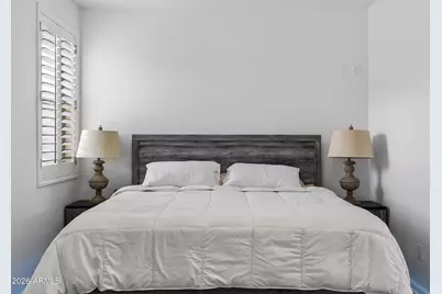 12551 W Vista Paseo Drive, Litchfield Park, AZ 85340 - Photo 17