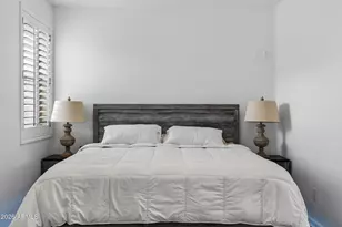 12551 W Vista Paseo Dr, Litchfield Park, AZ 85340 - Photo 17