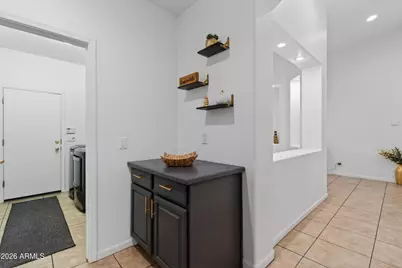 12551 W Vista Paseo Drive, Litchfield Park, AZ 85340 - Photo 21