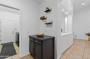 12551 W Vista Paseo Dr, Litchfield Park, AZ 85340 - Photo 21