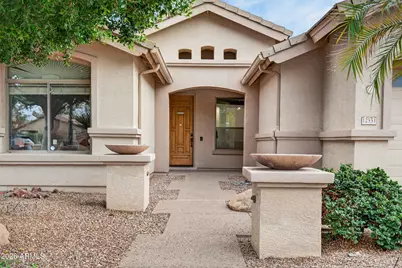 12551 W Vista Paseo Drive, Litchfield Park, AZ 85340 - Photo 3