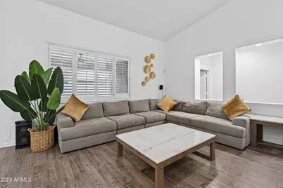 12551 W Vista Paseo Drive, Litchfield Park, AZ 85340 - Photo 7