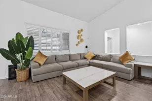 12551 W Vista Paseo Dr, Litchfield Park, AZ 85340 - Photo 7