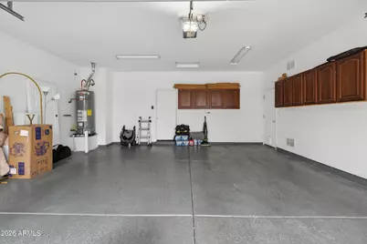 12551 W Vista Paseo Drive, Litchfield Park, AZ 85340 - Photo 31