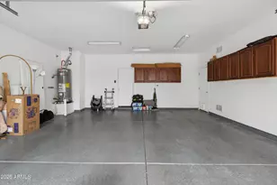 12551 W Vista Paseo Dr, Litchfield Park, AZ 85340 - Photo 31