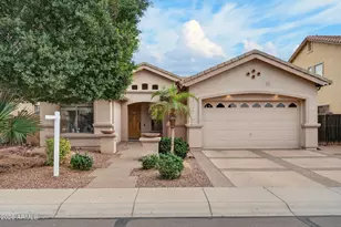 12551 W Vista Paseo Dr, Litchfield Park, AZ 85340 - Photo 1