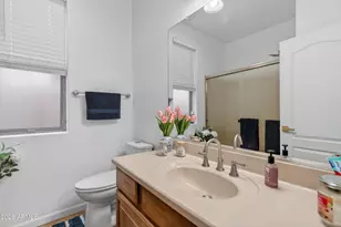 12551 W Vista Paseo Dr, Litchfield Park, AZ 85340 - Photo 27