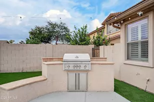 12551 W Vista Paseo Dr, Litchfield Park, AZ 85340 - Photo 39