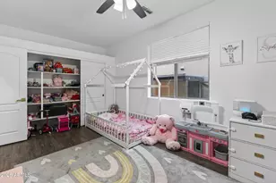 12551 W Vista Paseo Dr, Litchfield Park, AZ 85340 - Photo 23