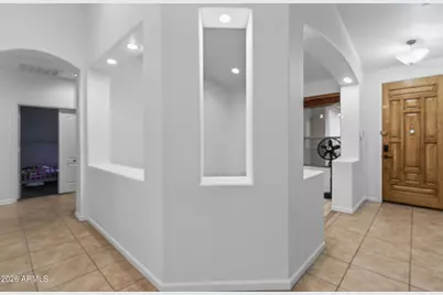 12551 W Vista Paseo Drive, Litchfield Park, AZ 85340 - Photo 5