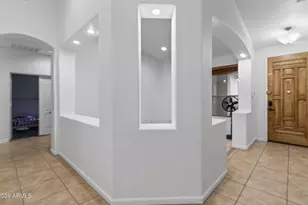 12551 W Vista Paseo Dr, Litchfield Park, AZ 85340 - Photo 5