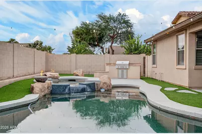 12551 W Vista Paseo Drive, Litchfield Park, AZ 85340 - Photo 37