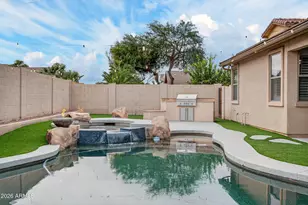 12551 W Vista Paseo Dr, Litchfield Park, AZ 85340 - Photo 37