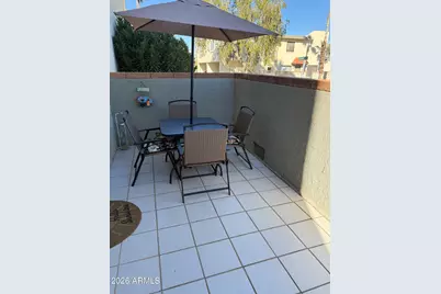 14248 N Oakwood Lane #164B, Fountain Hills, AZ 85268 - Photo 1