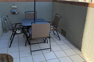 14248 N Oakwood Ln, Fountain Hills, AZ 85268 - Photo 1