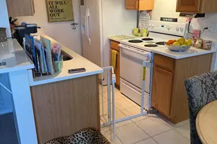 14248 N Oakwood Ln, Fountain Hills, AZ 85268 - Photo 3