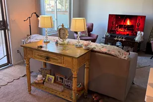 14248 N Oakwood Ln, Fountain Hills, AZ 85268 - Photo 5