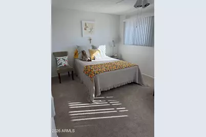 14248 N Oakwood Lane #164B, Fountain Hills, AZ 85268 - Photo 7