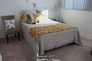 14248 N Oakwood Ln, Fountain Hills, AZ 85268 - Photo 7