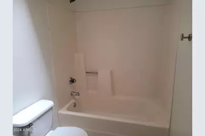 1815 W 8th Avenue #204, Mesa, AZ 85202 - Photo 13