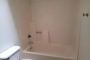 1815 W 8th Ave, Mesa, AZ 85202 - Photo 13