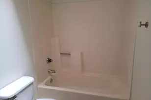 1815 W 8th Ave, Mesa, AZ 85202 - Photo 13