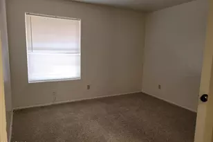 1815 W 8th Ave, Mesa, AZ 85202 - Photo 7