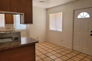 1815 W 8th Ave, Mesa, AZ 85202 - Photo 5