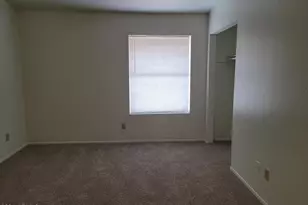 1815 W 8th Ave, Mesa, AZ 85202 - Photo 11