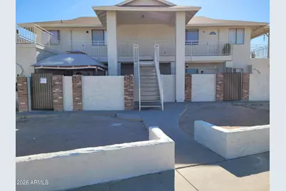 1815 W 8th Avenue #Apt 204, Mesa, AZ 85202 - Photo 1