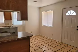 1815 W 8th Ave, Mesa, AZ 85202 - Photo 5