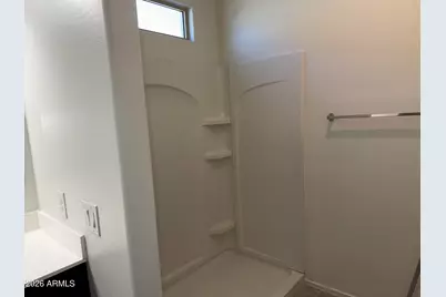 3112 N 310th Lane, Buckeye, AZ 85396 - Photo 9