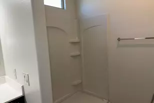 3112 N 310th Ln, Buckeye, AZ 85396 - Photo 9