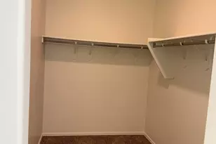 3112 N 310th Ln, Buckeye, AZ 85396 - Photo 11