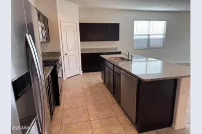 3112 N 310th Lane, Buckeye, AZ 85396 - Photo 7