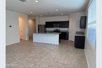 3112 N 310th Lane, Buckeye, AZ 85396 - Photo 5