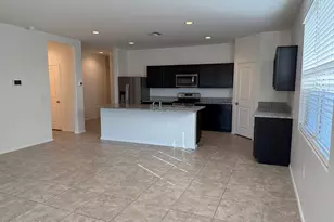 3112 N 310th Ln, Buckeye, AZ 85396 - Photo 5