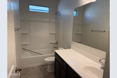 3112 N 310th Lane, Buckeye, AZ 85396 - Photo 15