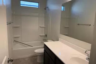 3112 N 310th Ln, Buckeye, AZ 85396 - Photo 15