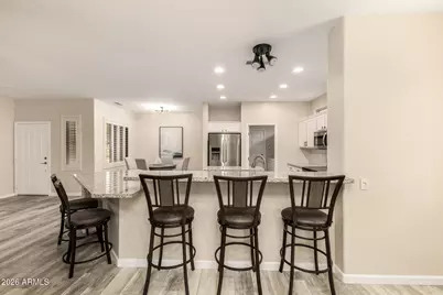 16779 W Desert Blossom Way, Surprise, AZ 85387 - Photo 11