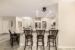 16779 W Desert Blossom Way, Surprise, AZ 85387 - Photo 11