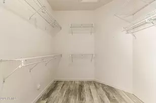 16779 W Desert Blossom Way, Surprise, AZ 85387 - Photo 21