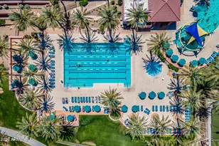 16779 W Desert Blossom Way, Surprise, AZ 85387 - Photo 37