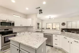 16779 W Desert Blossom Way, Surprise, AZ 85387 - Photo 15