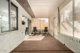 16779 W Desert Blossom Way, Surprise, AZ 85387 - Photo 27