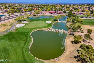 16779 W Desert Blossom Way, Surprise, AZ 85387 - Photo 45