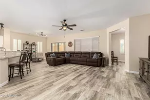 16779 W Desert Blossom Way, Surprise, AZ 85387 - Photo 7