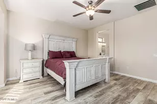 16779 W Desert Blossom Way, Surprise, AZ 85387 - Photo 19