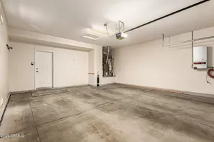 16779 W Desert Blossom Way, Surprise, AZ 85387 - Photo 29